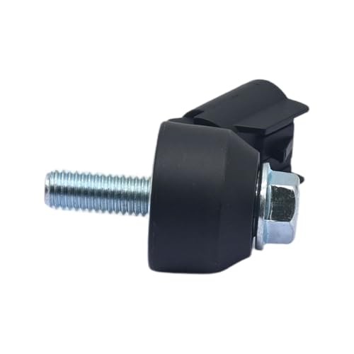 Ignition Knock Detonation Kd Sensor Compatible with Gmc Savana Sierra 14-08