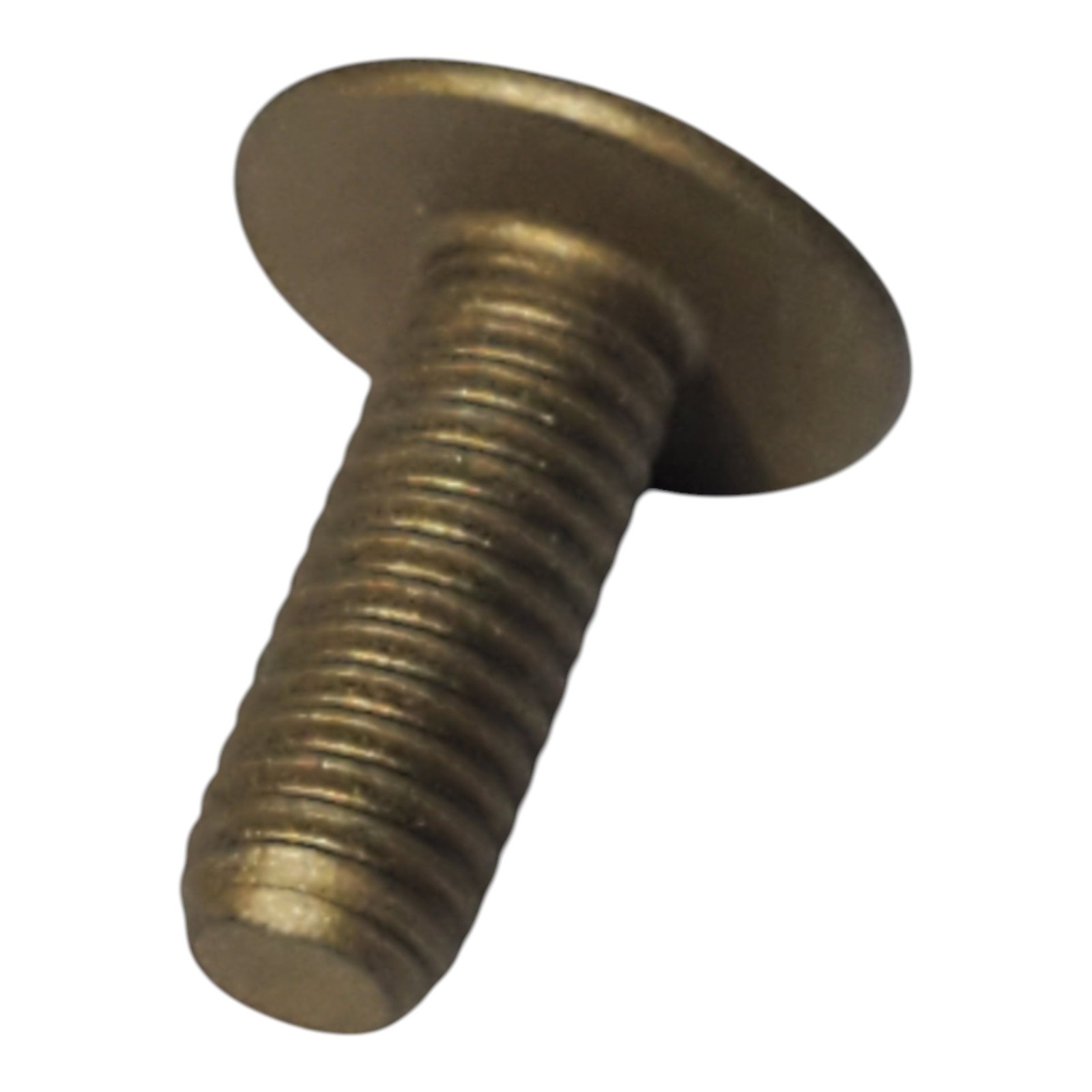Genuine Boeing SCREW BACS12FA3K8 NEW OEM BACS12FA3K8