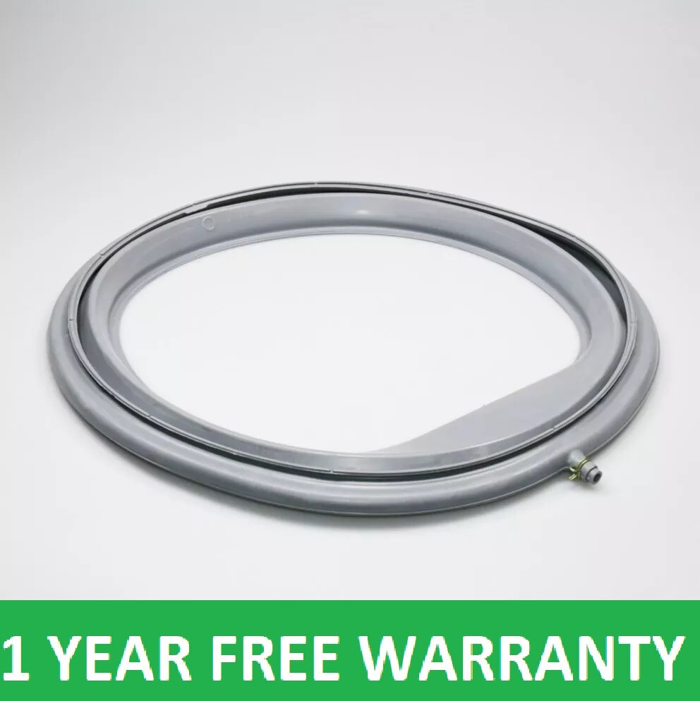 New SealPro Washer Door Bellow For Maytag 12002533 AP4010226 PS2003890 WARRANTY