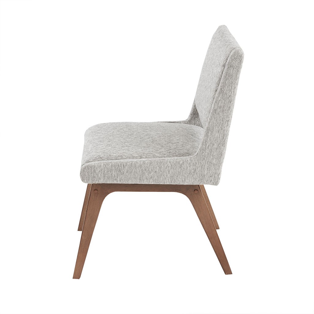 BOOMERANG Dining Side chair