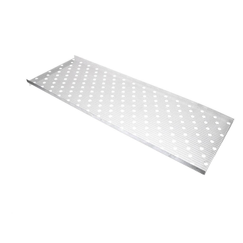 Middleby 60659- Genuine OEM Replacement Part