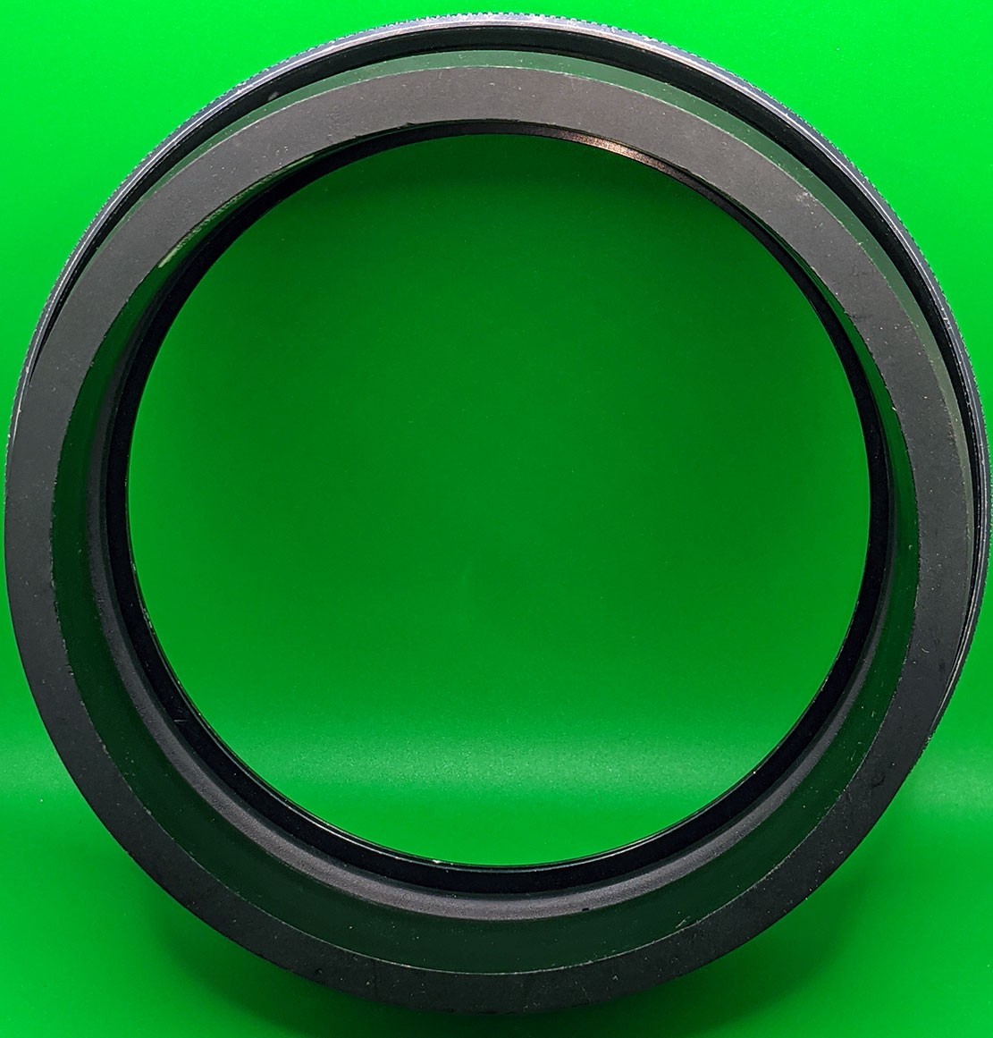 ARRI Ring