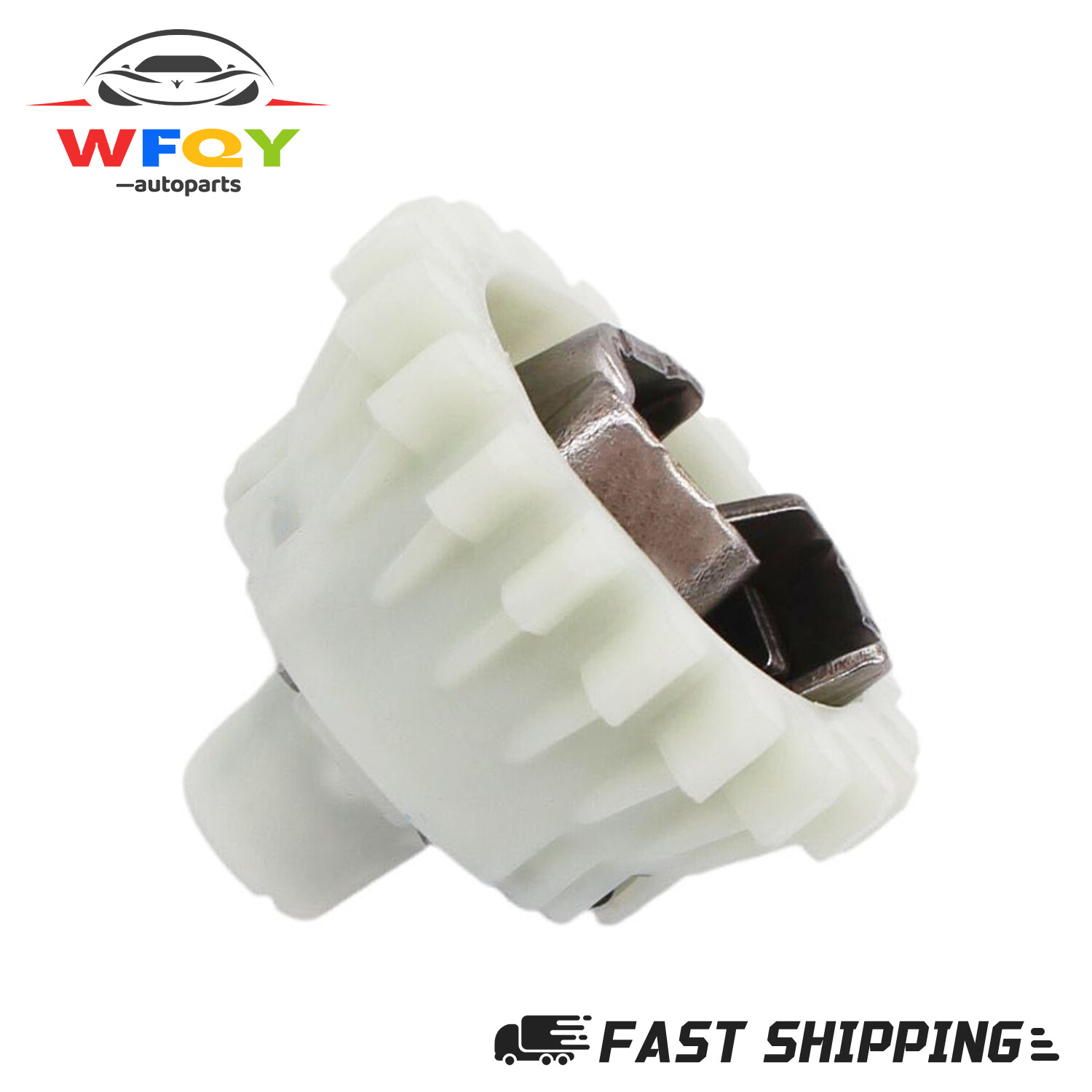 Governor Gear Assy for Honda GX630 GX660 GX690 GXV630 GXV660 GXV690 US Stock