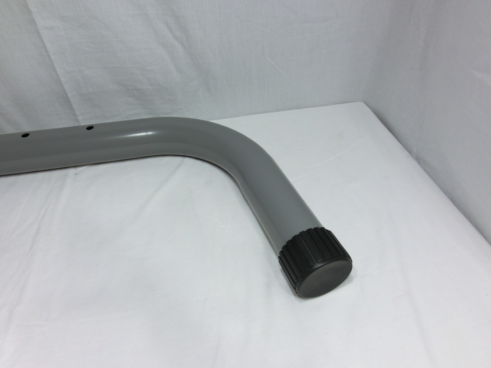 Front Stabilizer for RS60 Weight Bench w/ Rack Replacement Part (Authentic OEM)
