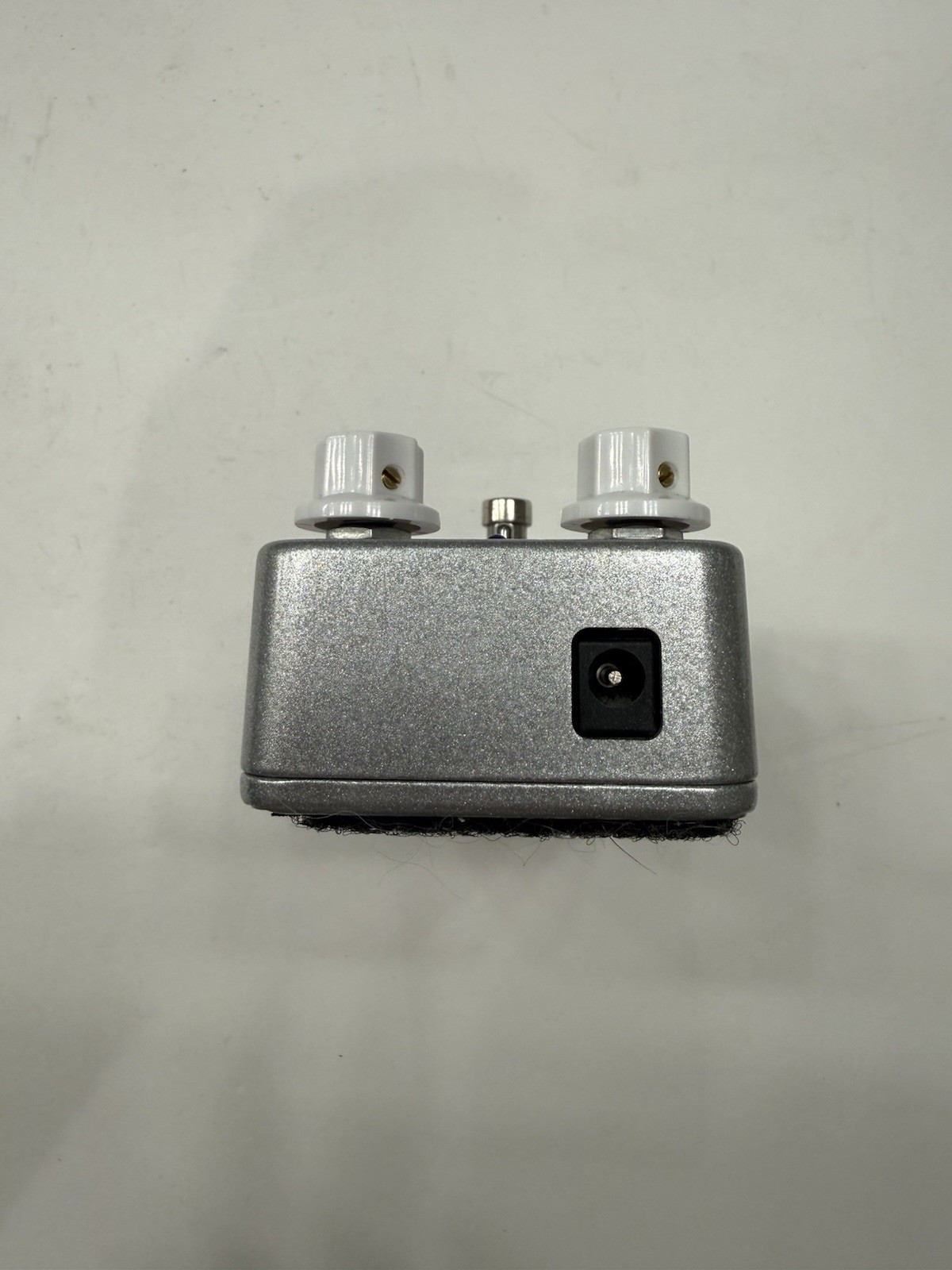 Keeley Electronics Omni Reverb Digital Guitar Effect Pedal