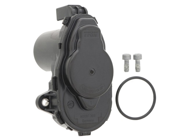 GENUINE MERCEDES 167906200464 Parking Brake Actuator Mercedes-Benz GLE350