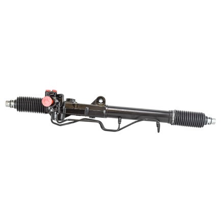 Aae Steering 3273 Power Steering Rack