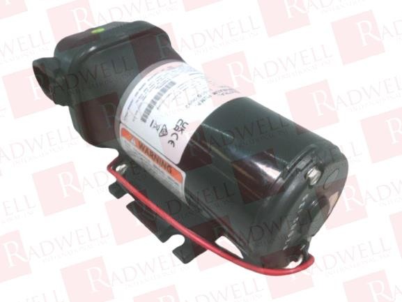 XYLEM 31800-7002 / 318007002 (NEW IN BOX)