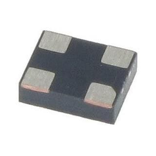 10Pcs DSC1001CI1-033.3330