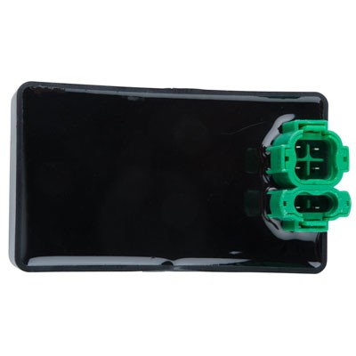 Neutron CDI JS-30410-MN9-000