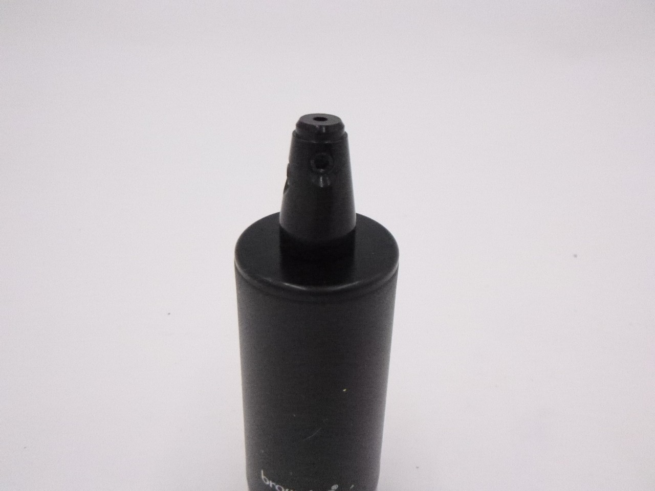 Browning 200 Watt Low-Band UHF Antenna Silver BR-140 SEE DESC