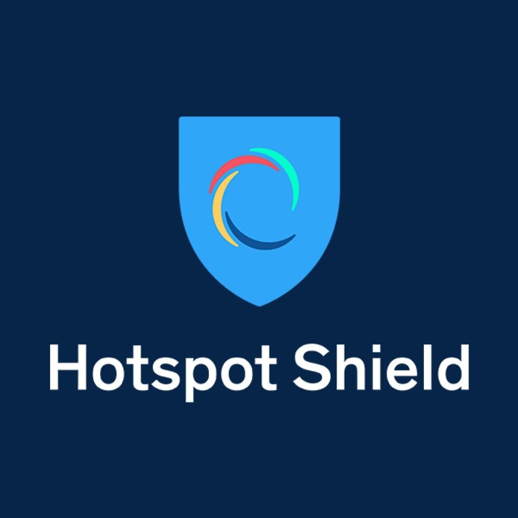 Hotspot Shield VPN 2027 Premium  subscription