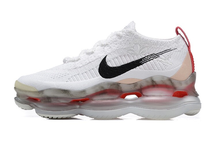 Men Air Max Scorpion 2022 Flyknit 'Leap High'