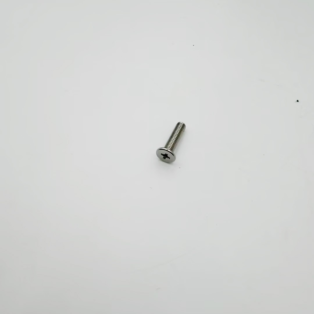 Repl Run/Choke Knob Switch Suit For Harbor Freight Predator 2000 Watts +Screw C