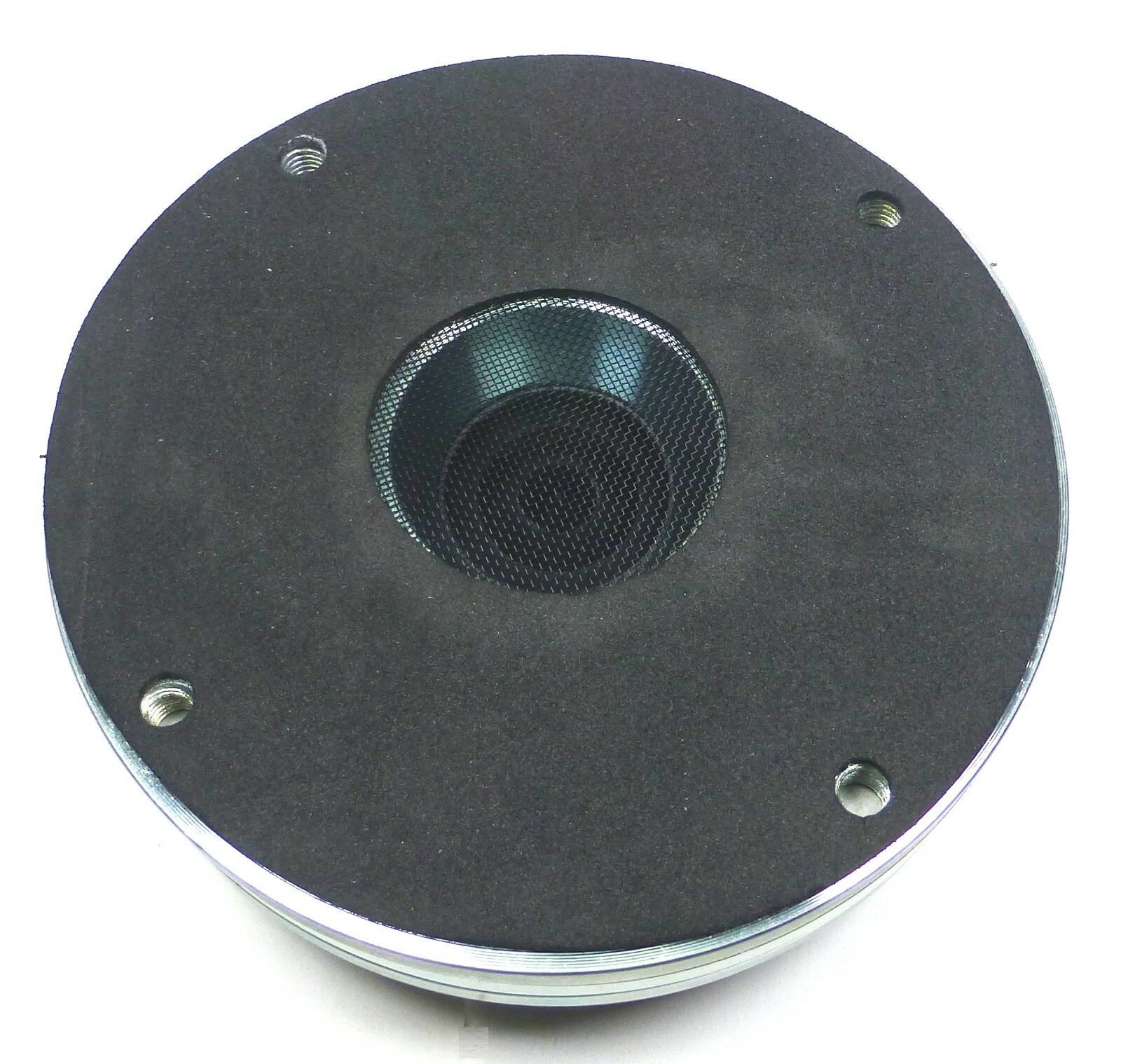 LASE N65-1.4 Neodymium 1.4" Exit Compression Driver Excellent Line Array Horn 8Ω