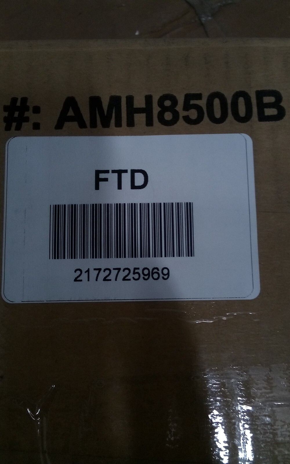 Safavieh PARKER SPINDEL SIDE CHAIR, Reduced Price 2172725969 AMH8500B