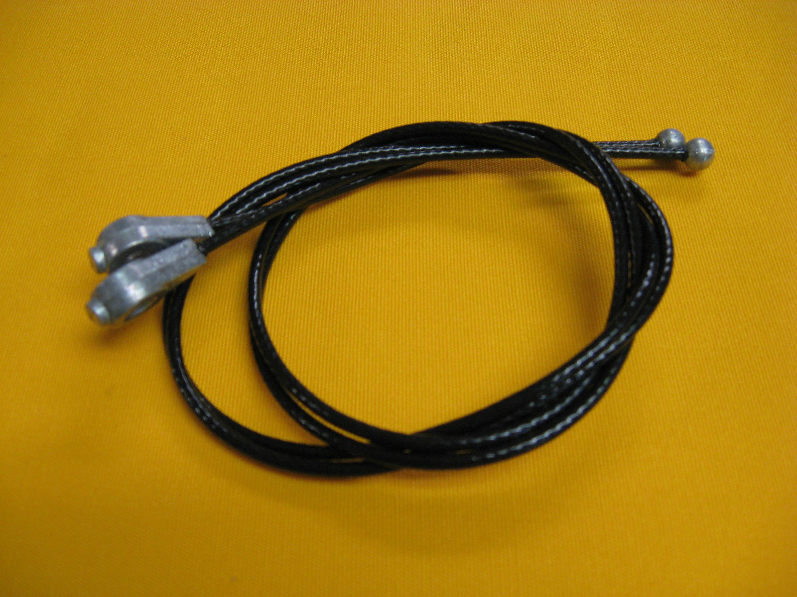 Horton Crossbow Cables (ST040) fit Hunter Express SL 175 Genuine Horton Part +