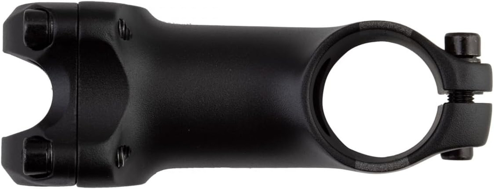 Pro-Fit Alloy Stems