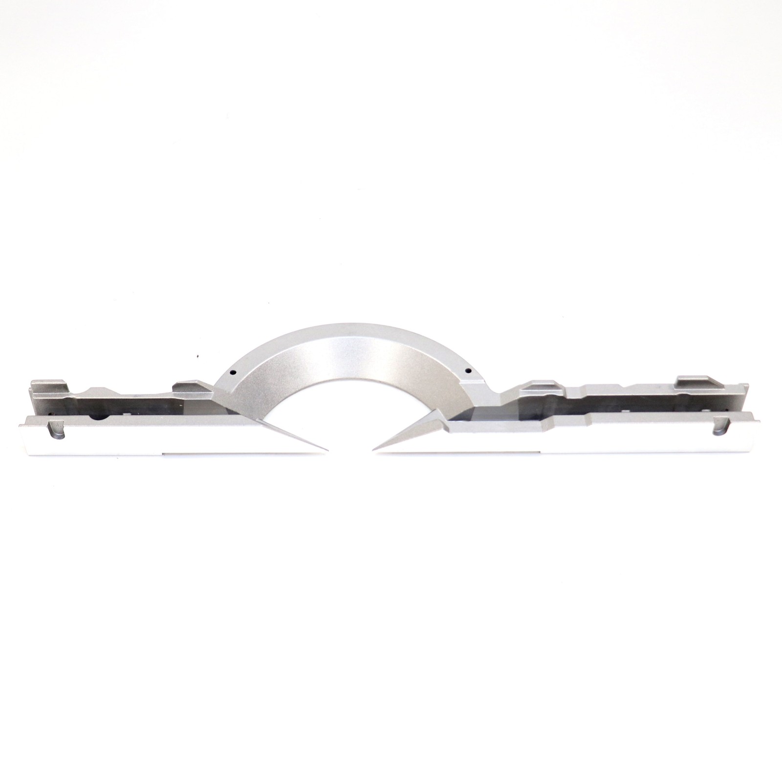 New Dewalt OEM N597938 Miter Saw Fence DWS779 0 DWS779 1 DWS780 DWS780 DWS780 0