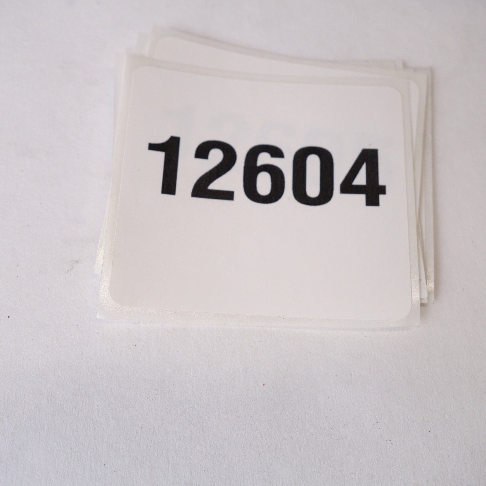 6Q0909605AM Volkswagen Beetle 2003–2010 Control Module