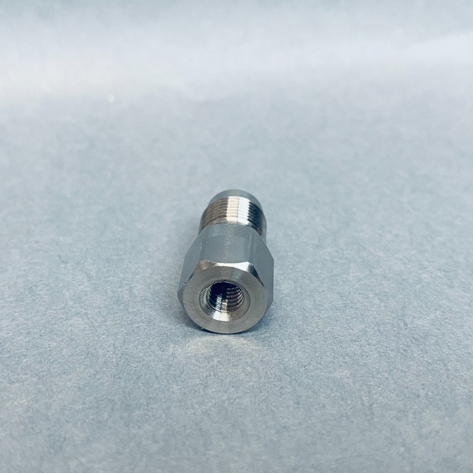 Shimadzu Inline Filter Assy for Shimadzu LC iSeries