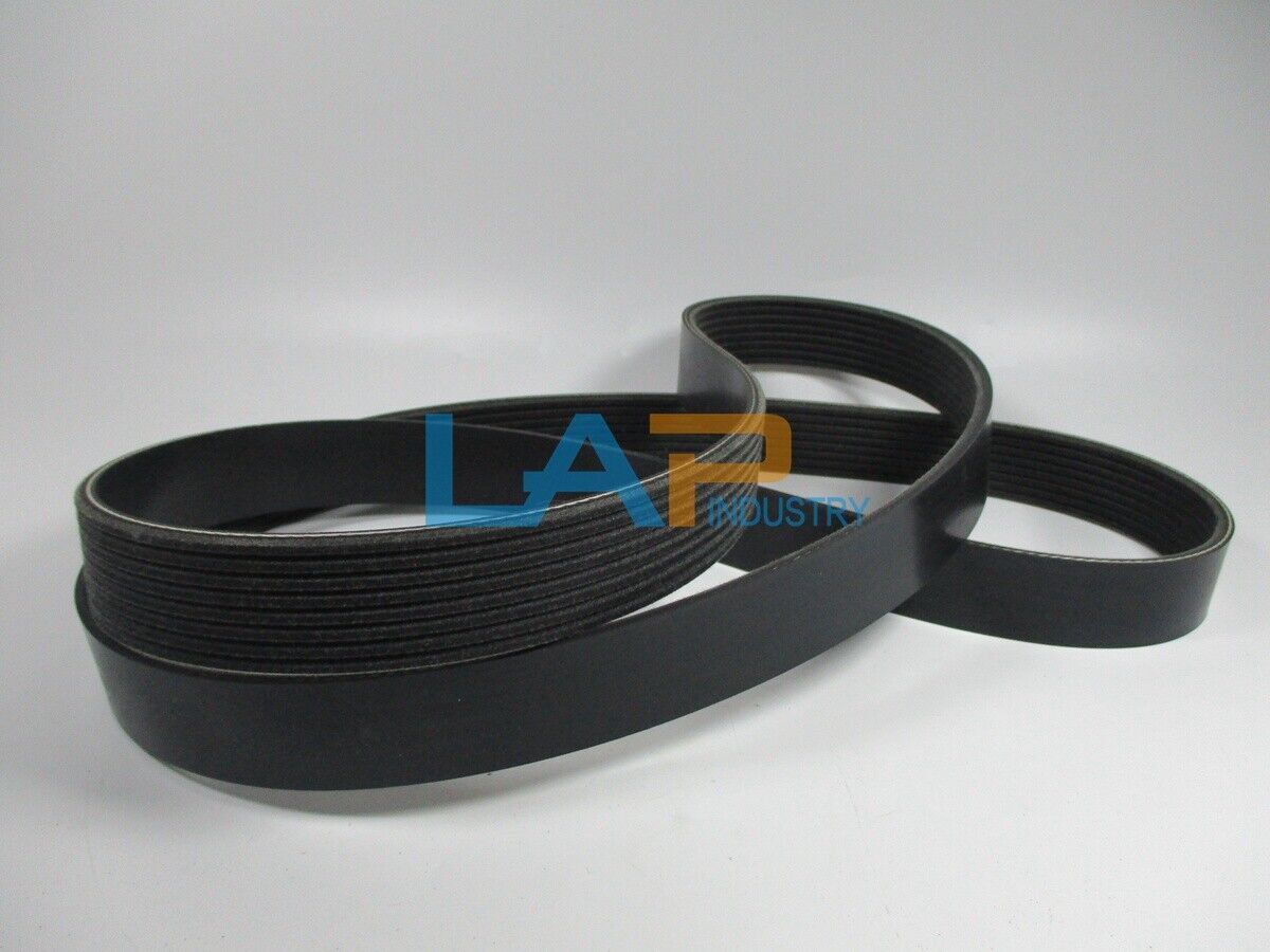 1PCS NEW FOR 6CT Generator Fan Belt 3288475