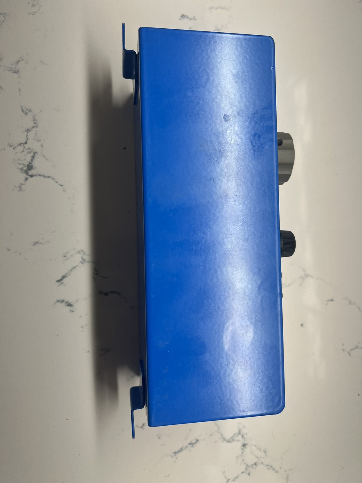 SANSHO 100V PARTS FEEDER CONTROLLER NEW