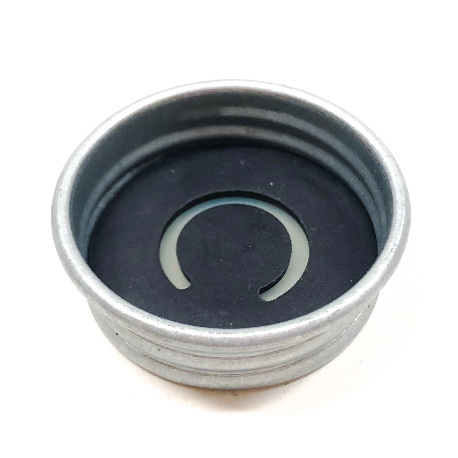40435 Hougen Cap