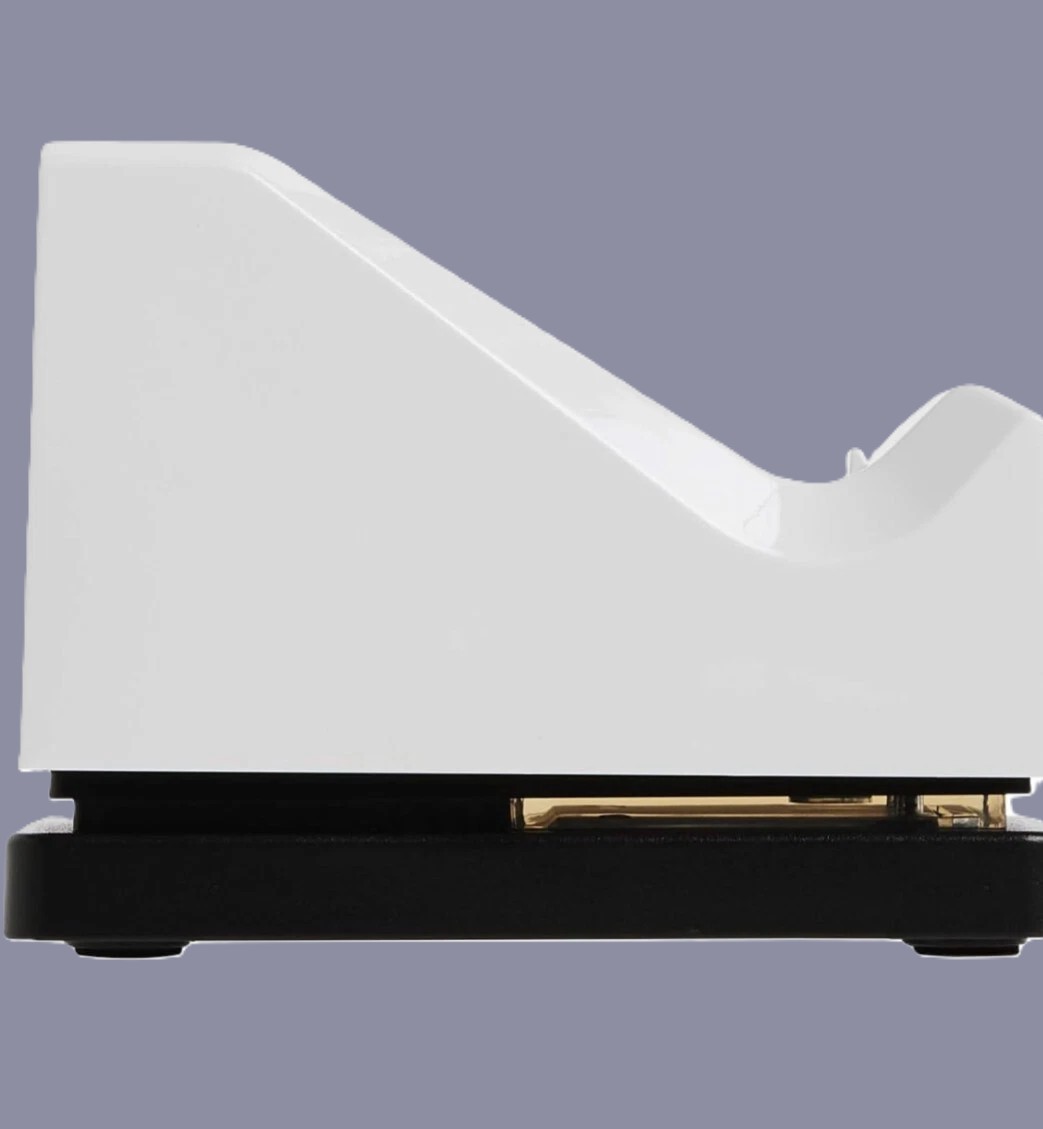 PowerA Charging Stand for Xbox One - White