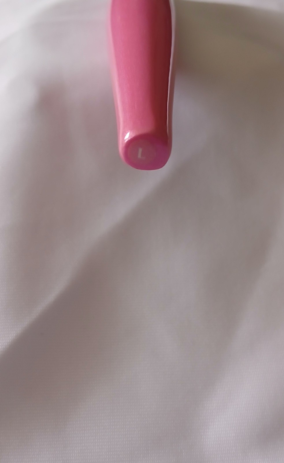 Furl Odessey Crochet Hooks