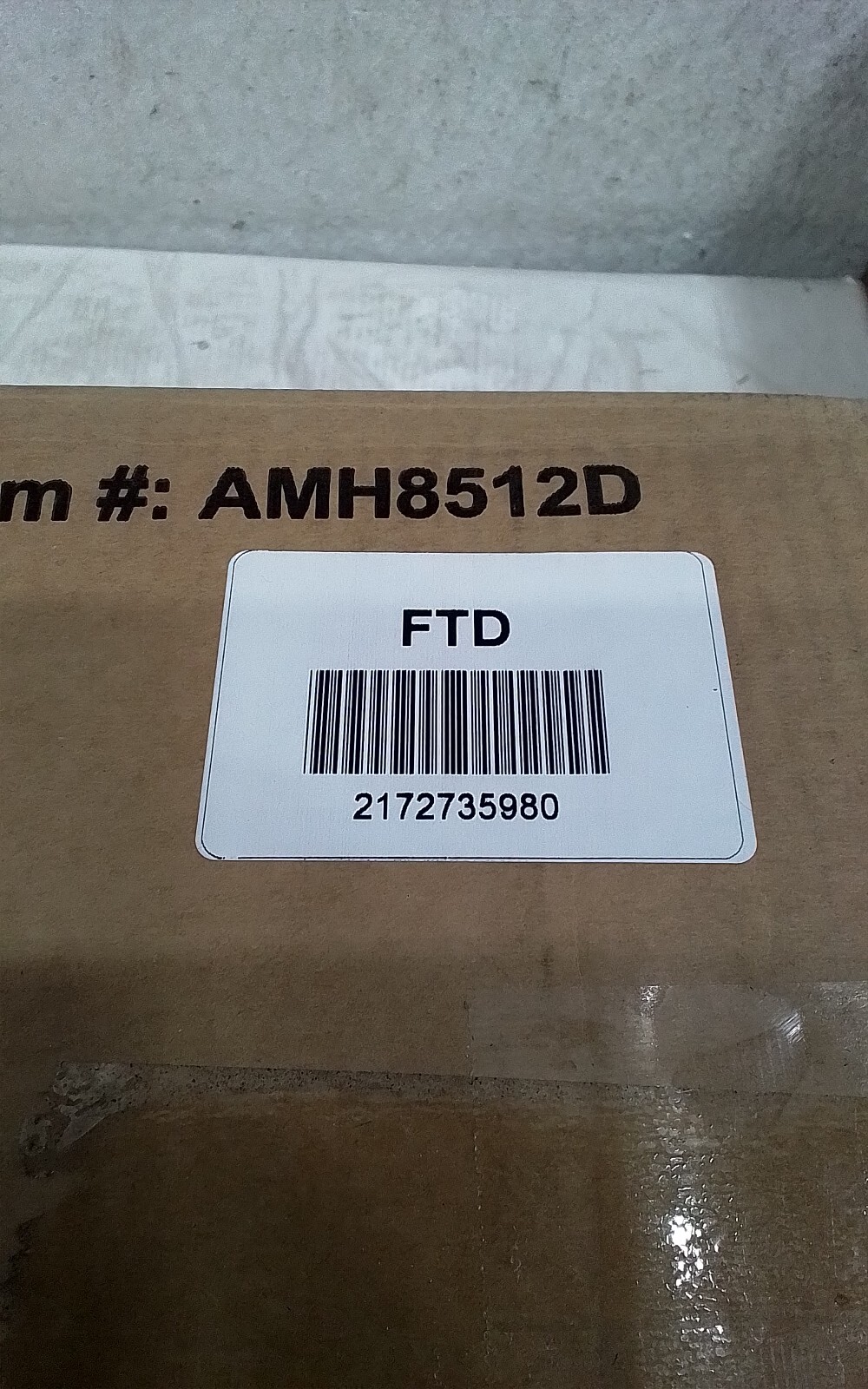 Safavieh BLANCHARD SIDE CHAIR, Reduced Price 2172735980 AMH8512D