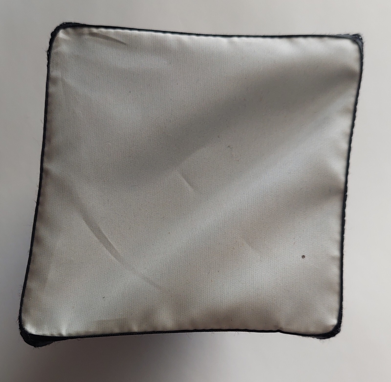 VELLO Mini Softbox