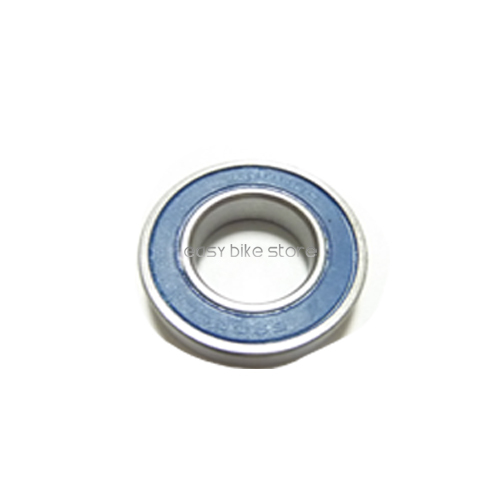 Enduro 6902 6802 688 Sealed Cartridge Bearing Bottom Bracket BB 15 x 28 x 7 24 5
