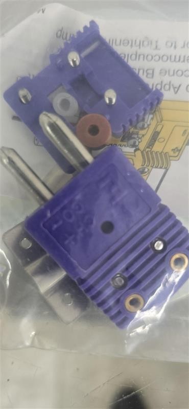 OMEGA ENGINEERING OSTW-CC-E-M           -35