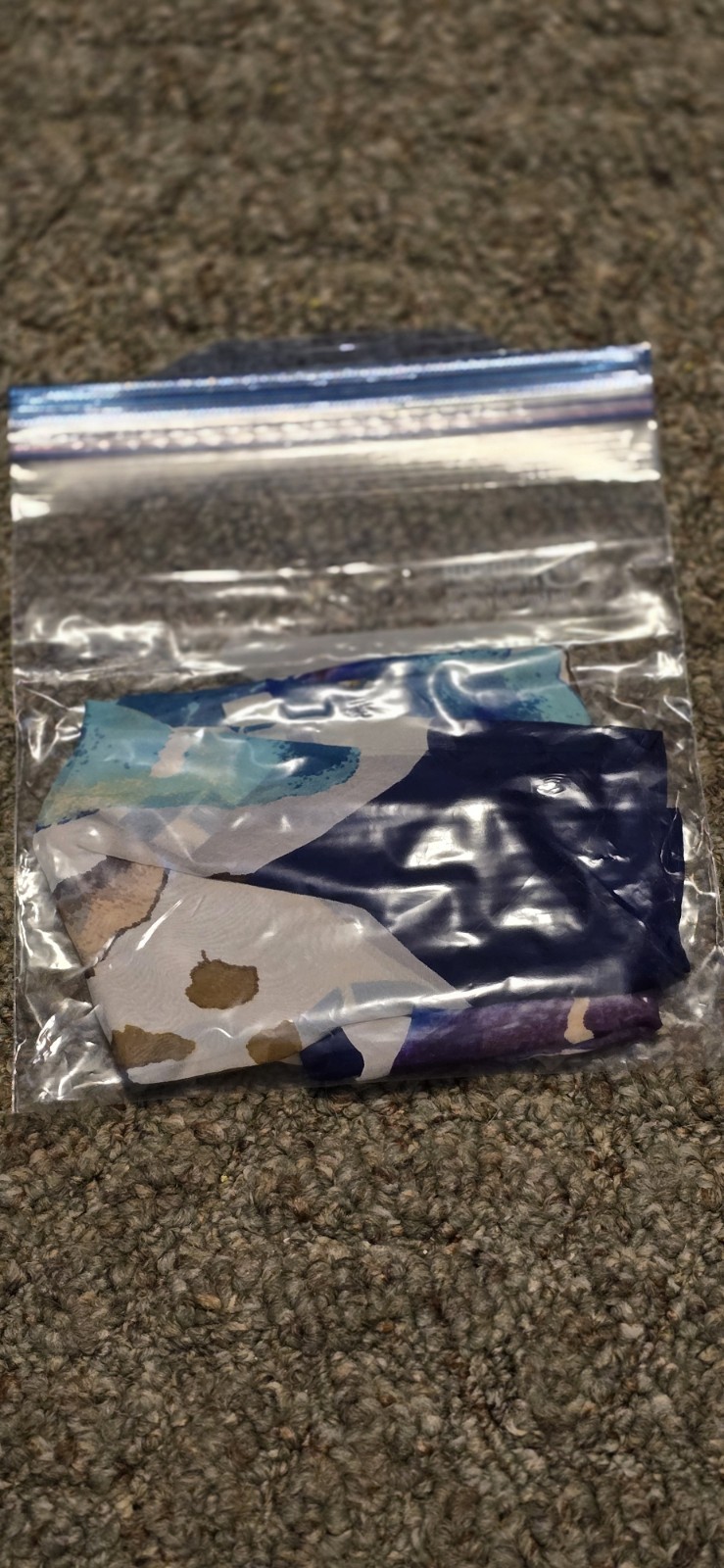 $15 Each! Chase Scarfs for Women - screenshot the one you would like to me.