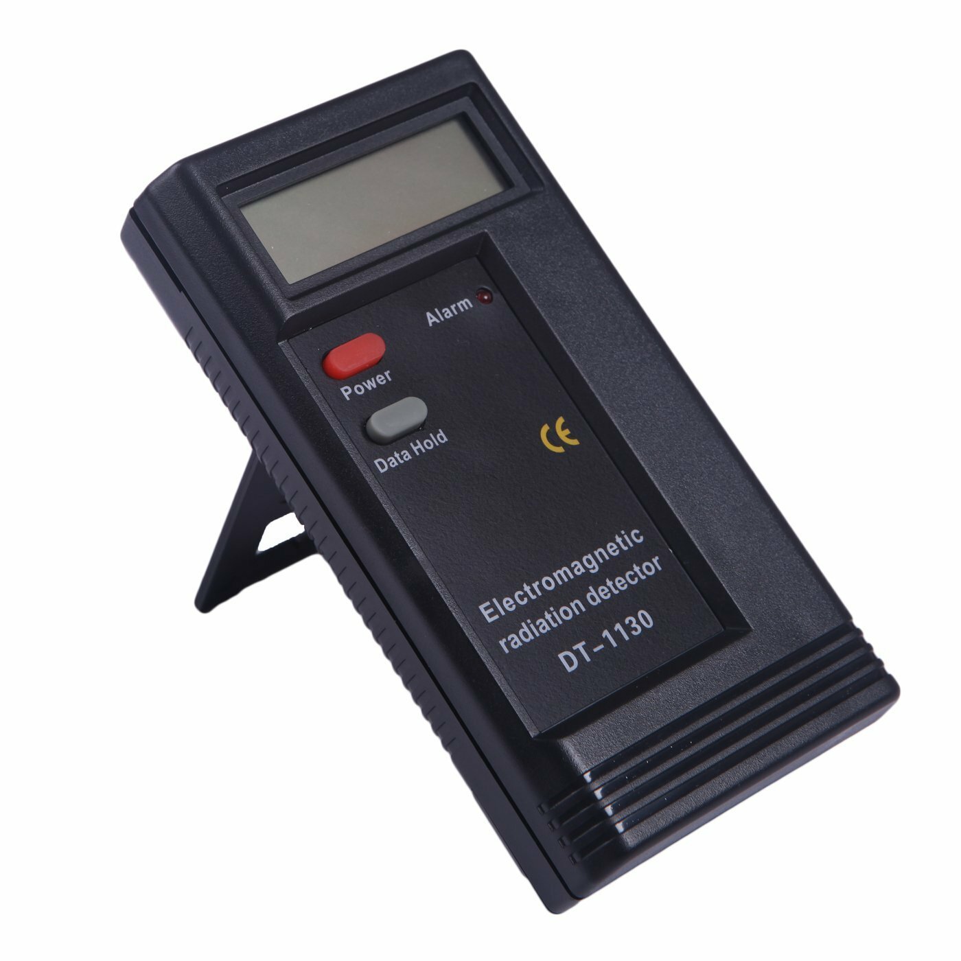 LCD Digital Electromagnetic Radiatio Detector EMF  Meter Dosimeter Tester Tool