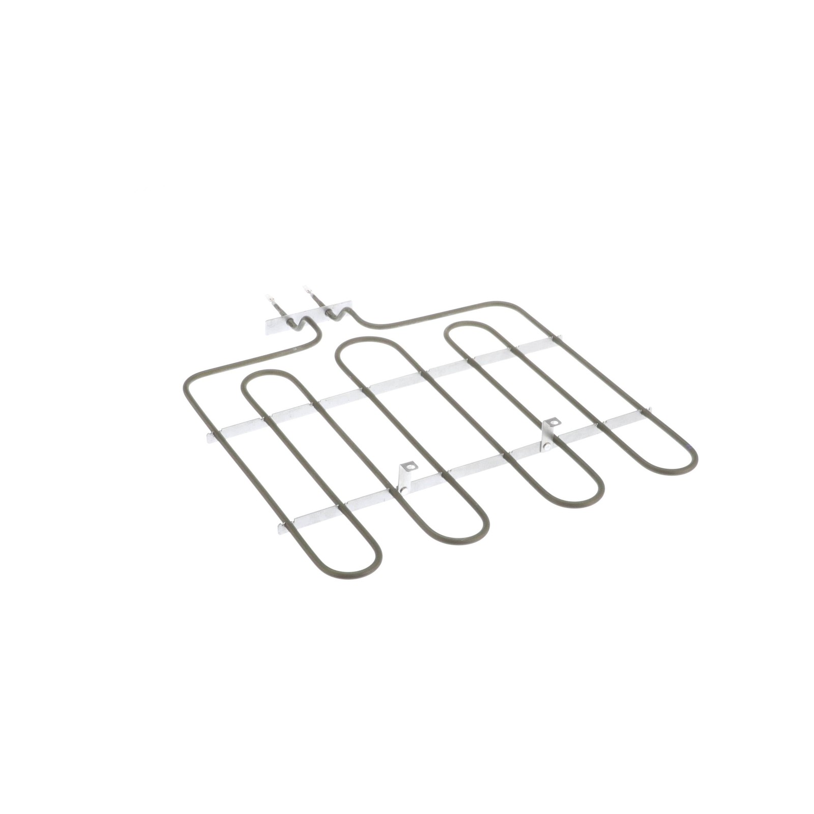 Whirlpool W11321472- Genuine OEM Replacement Part