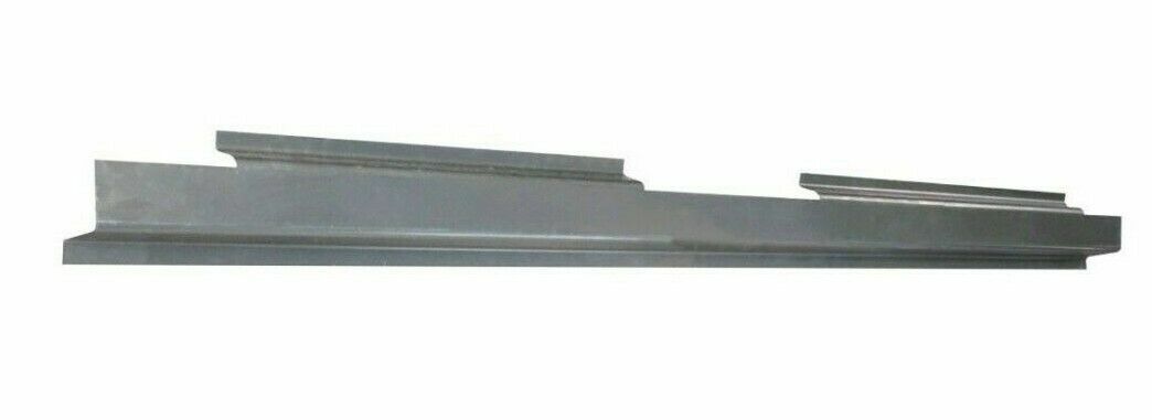 99-17 Ford Super Duty Crew Cab Inner Full length outer Rocker Panel Cab Corners