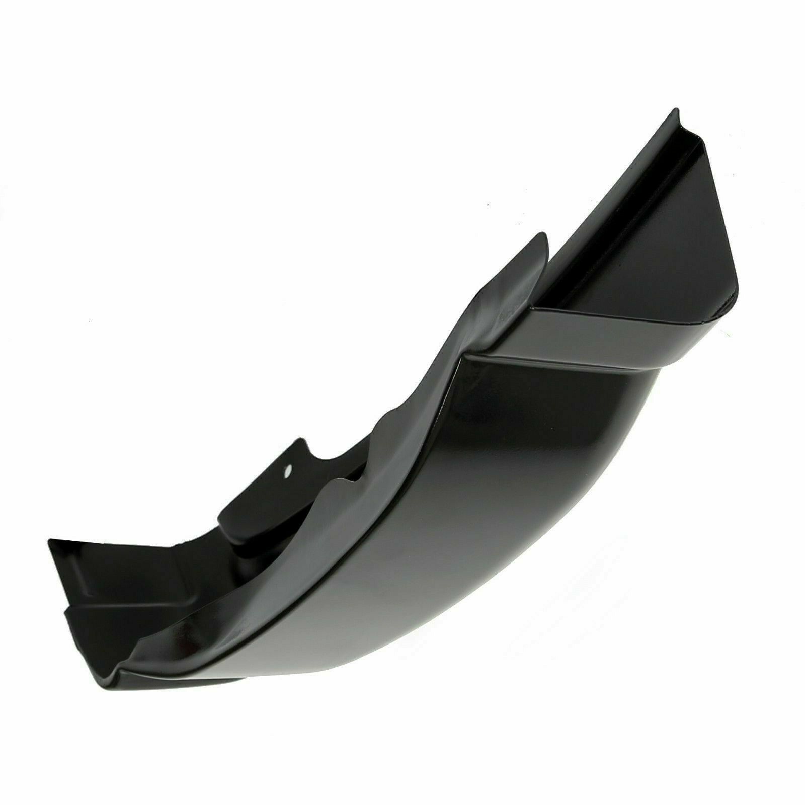 Rocker Panels Cab Corners for Chevy Silverado GMC Sierra Extended Cab 1999-2007