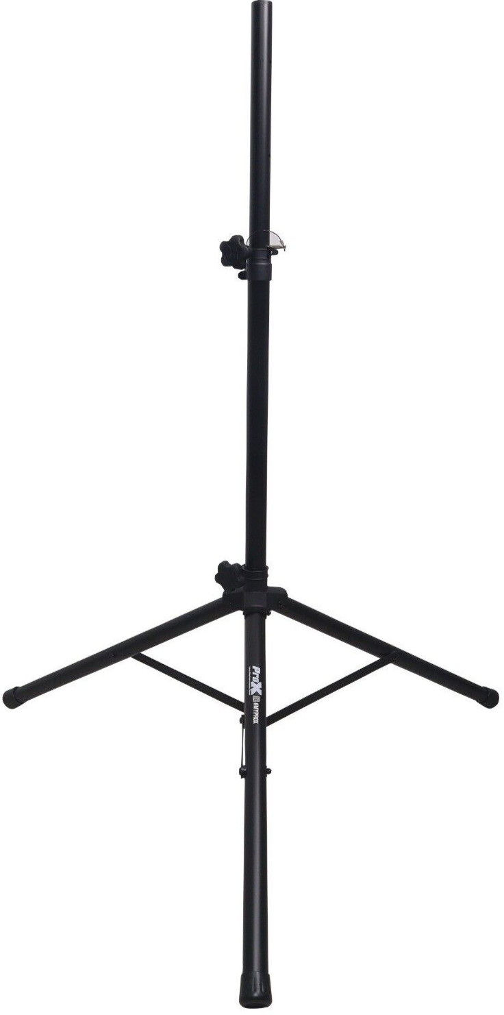 DDJ-GRV6 Controller bundle W / Flight Style Case,Loudspeaker,Tripod Stand,Cables