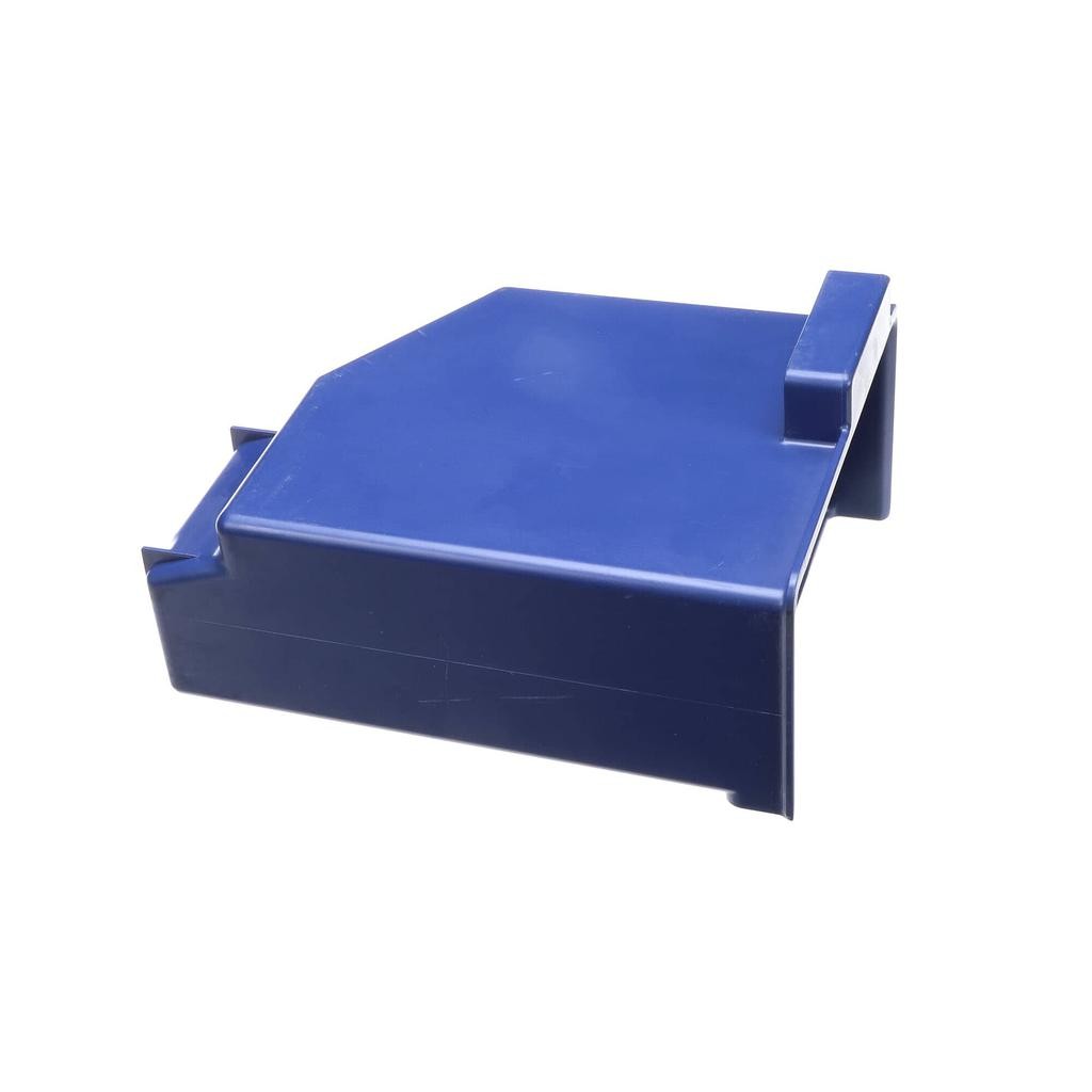 Grindmaster Cecilware 410-00011- Genuine OEM Replacement Part