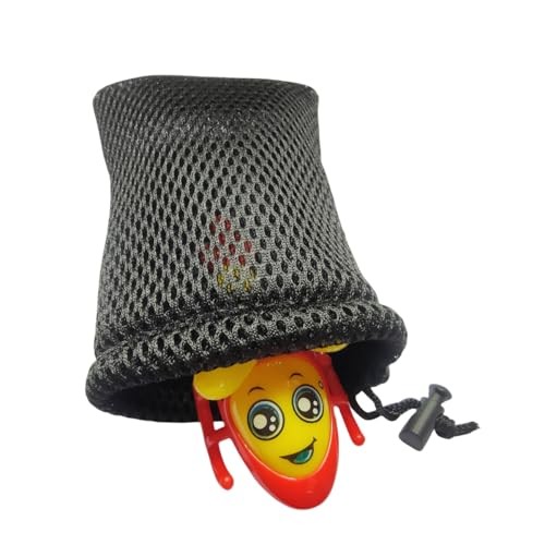 Small Mesh Bags,Black Nylon Mesh Drawstring Bags Drawstring Net Bag Small
