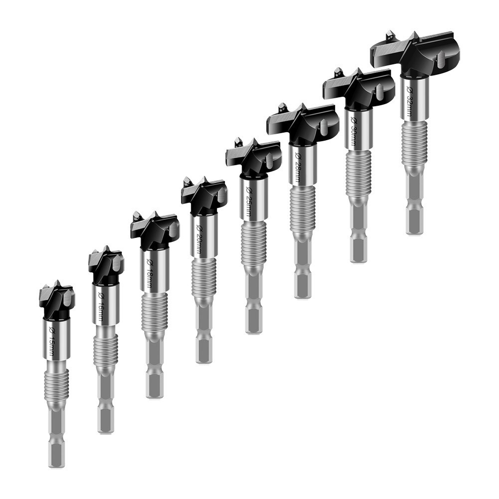 Simplify Your Woodworking Tasks with the Accurate Hinge Drill Jig Today