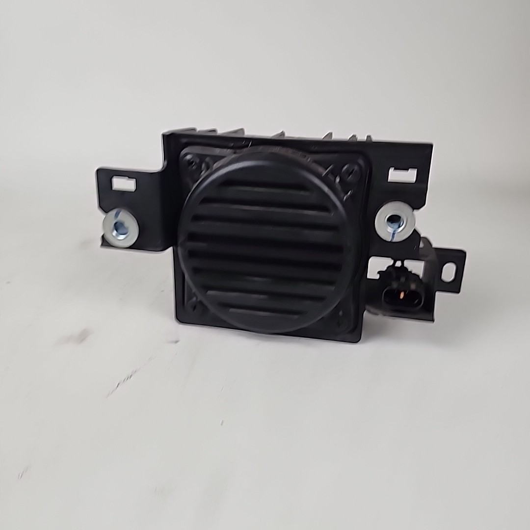 2019-2023 Hyundai Nexo Left Driver Side Vess Speaker 96395-M5000