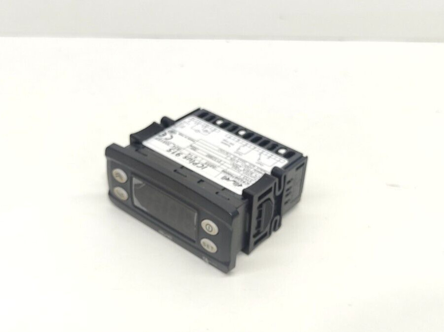 Eliwell ICPLUS 915 ICP2210750000 Digital Controller (FREE SHIPPING)