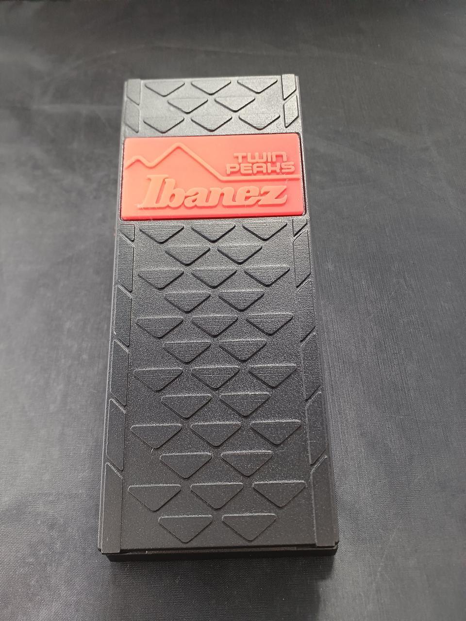 IBANEZ / TWP10-J