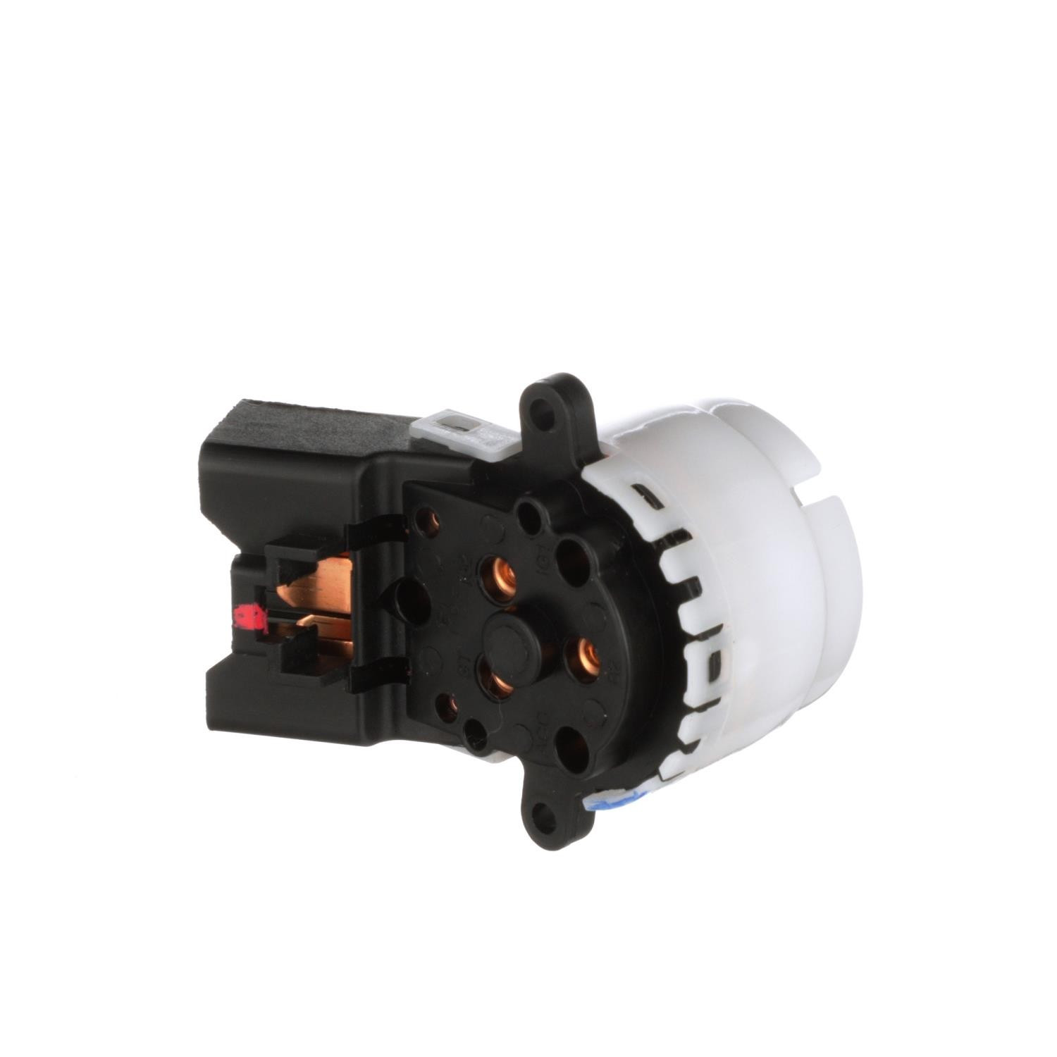 For 2011-2017 Kia Rio Ignition Switch SMP 2011 2012 2013 2014 2015 2016 2017