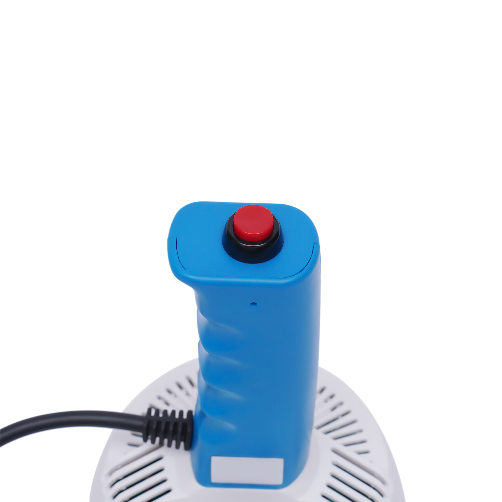 Electromagnetic Sealing Machine Handheld Plastic/Glass Bottle Induction Sealer