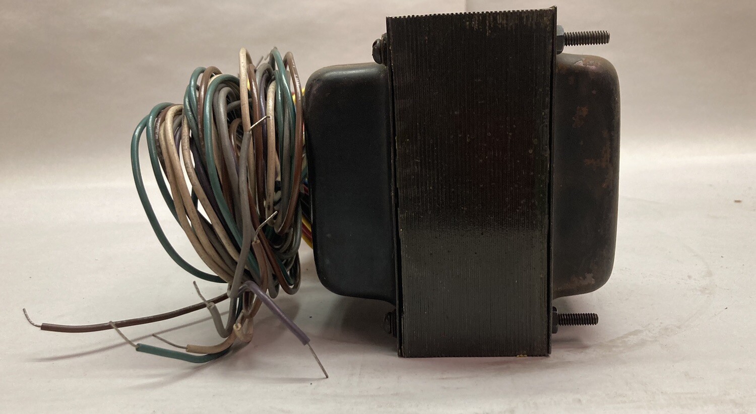 Unbranded,16D58-4072,Transformer