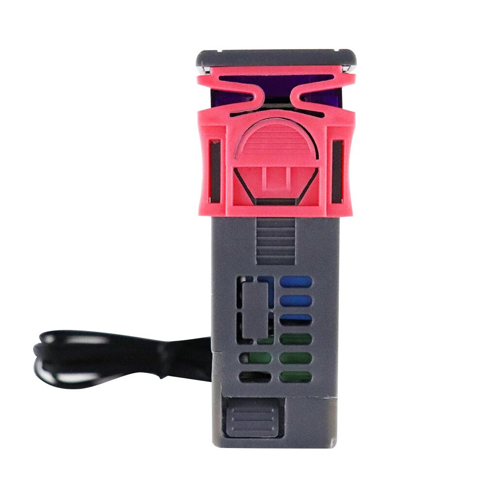 STC-1000 Digital Temperature Controller Thermostat Temperature Controller 220V Relay